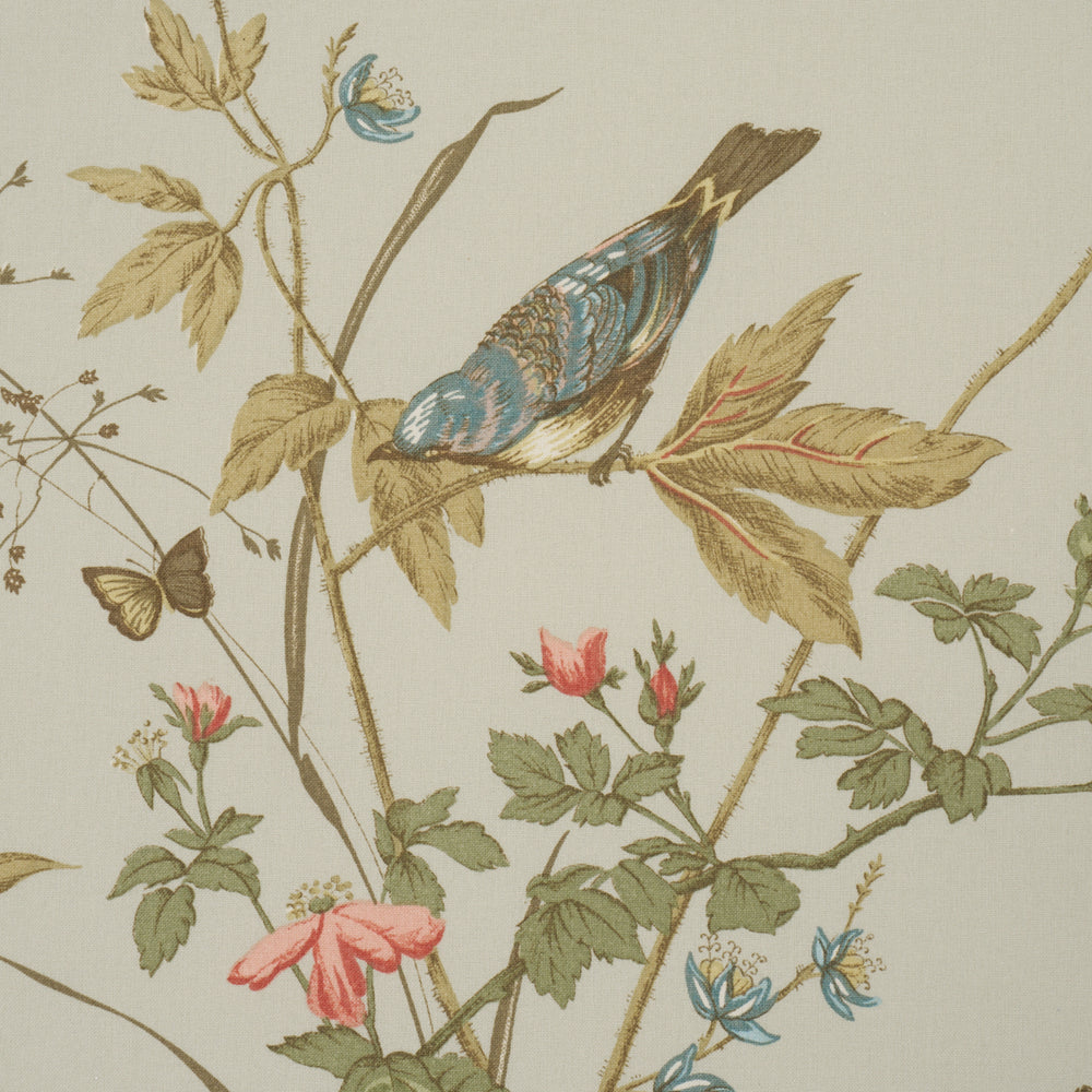 INIZIO PRIMAVERA | ACQUA