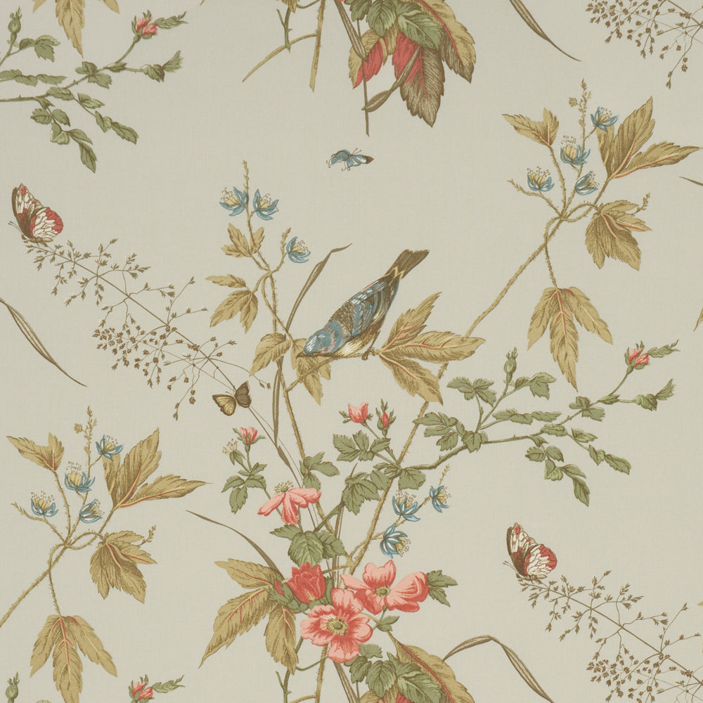 INIZIO PRIMAVERA | ACQUA