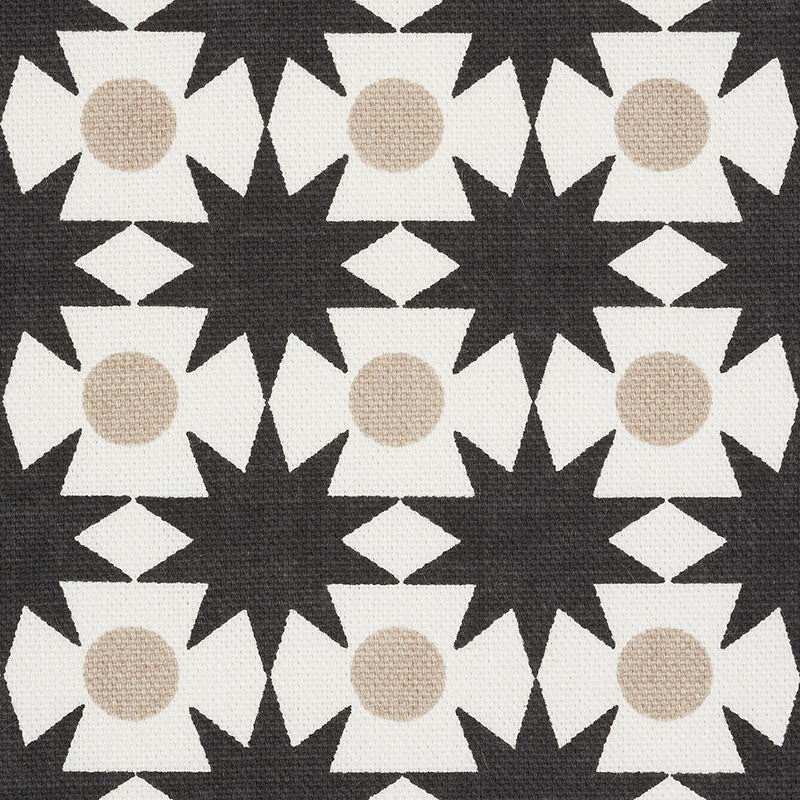 COSMO | NERO E SABBIA