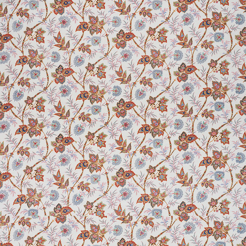 VITE DELL'IMPERATORE | DOCUMENTO