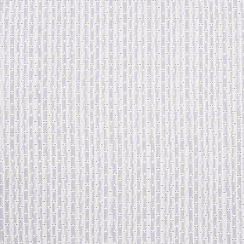 STRISCIA PUNTEGGIATA | LILLA