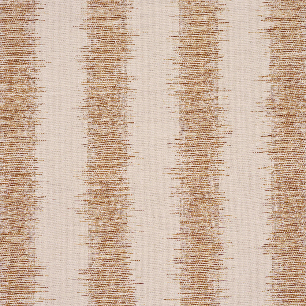 ATTLEBORO IKAT | Fawn
