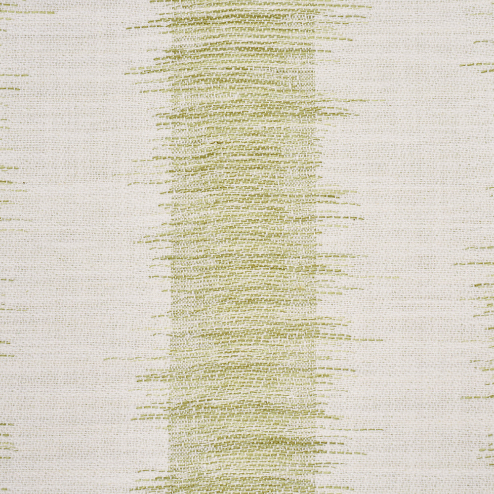 ATTLEBORO IKAT | Leaf