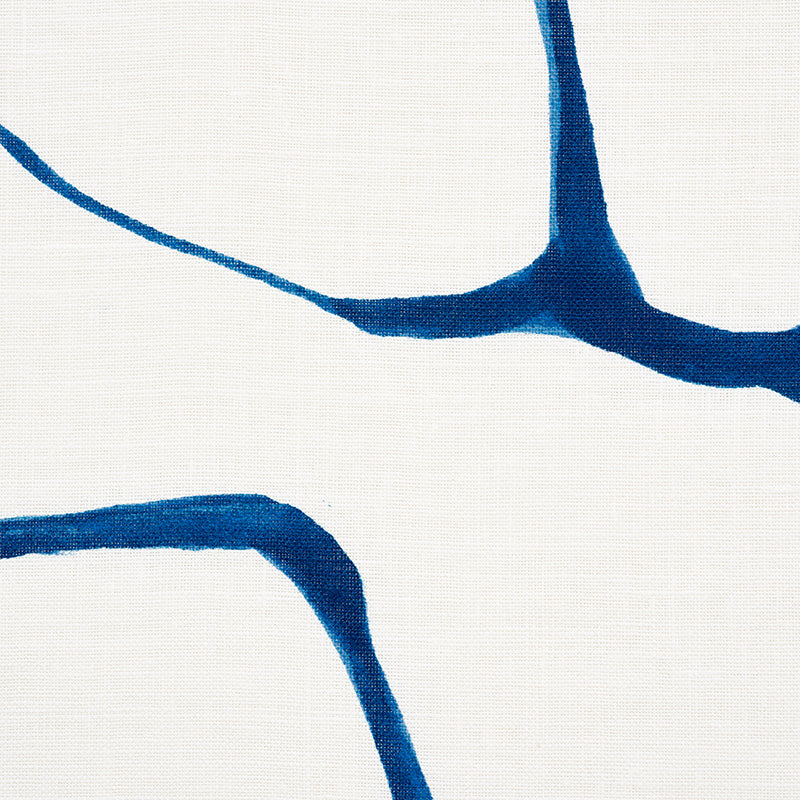 FILIGRANA | MARINA MILITARE