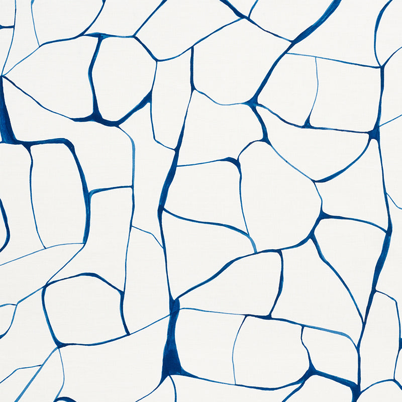 FILIGRANA | MARINA MILITARE