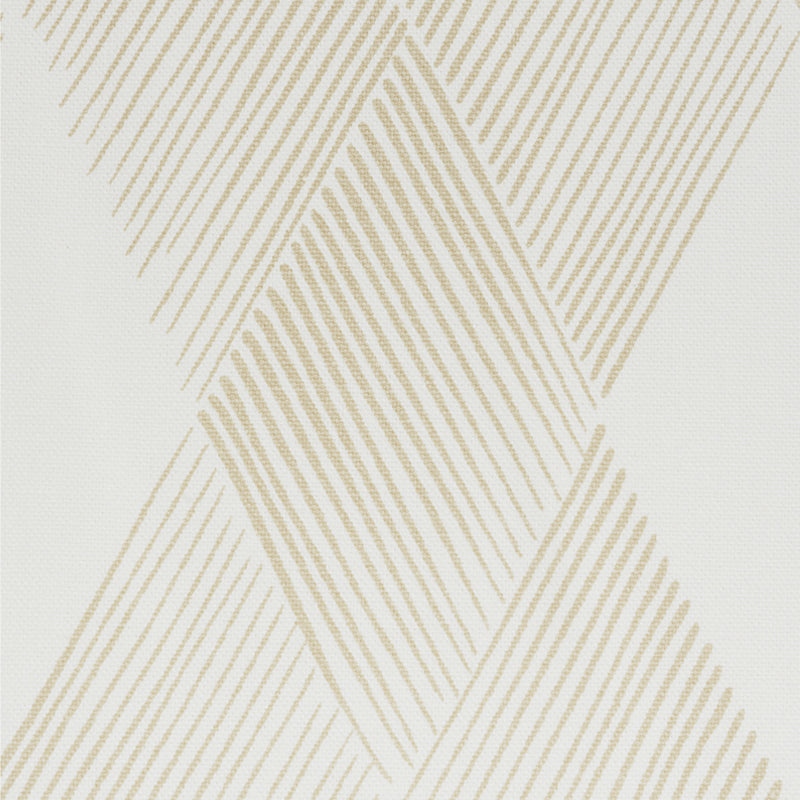 PARANOCCA | NATURALE