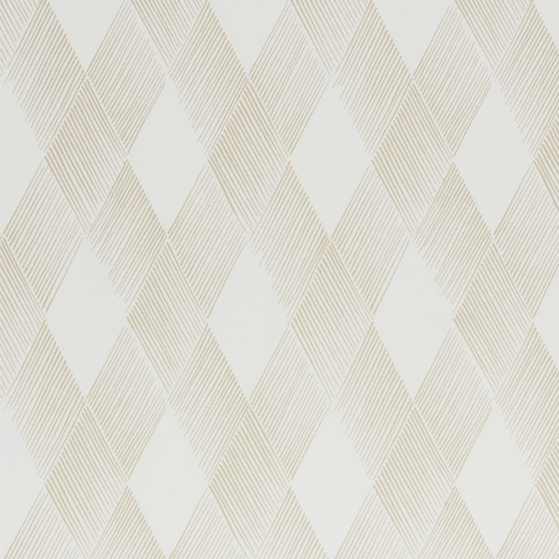 PARANOCCA | NATURALE