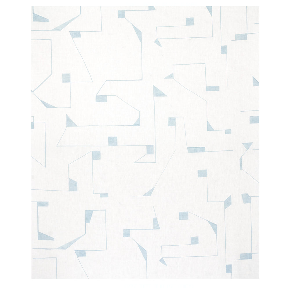 CIRCUIT | Sky