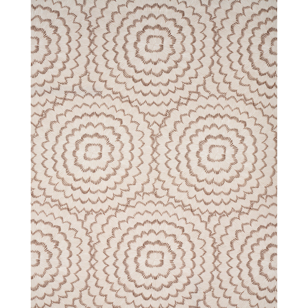 FIORITURA DI PIUME | COLOMBA