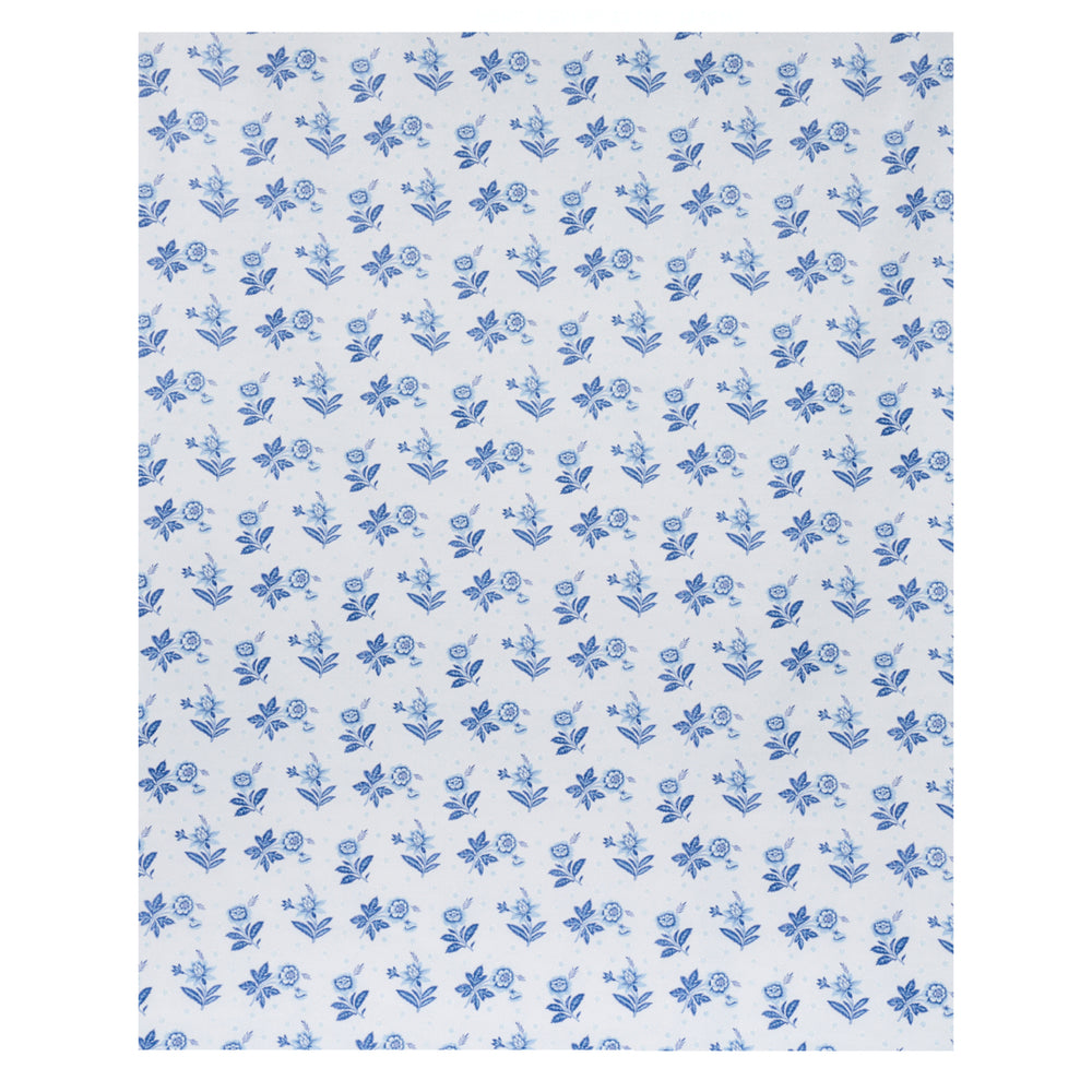 COLLINE | PORCELLANA