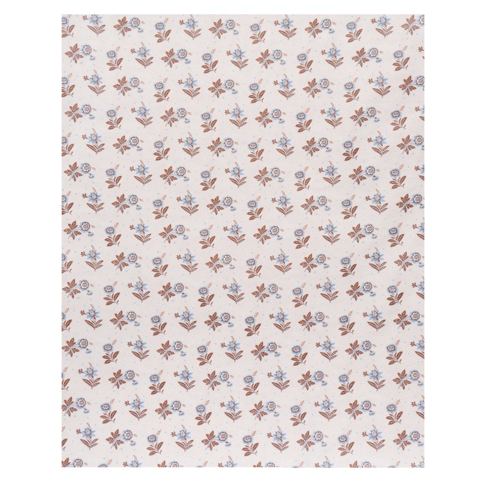 COLLINE | DELFT E SEPPIA