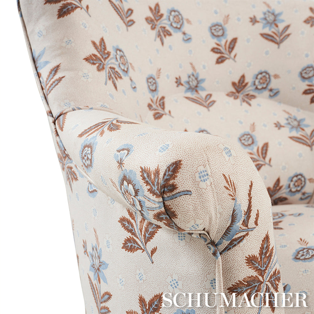 COLLINE | DELFT E SEPPIA