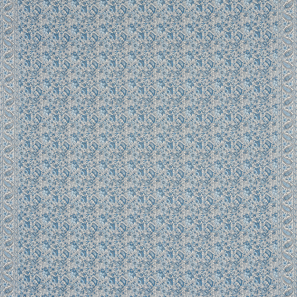 MARGHERITA INTERNO/ESTERNO | INDACO