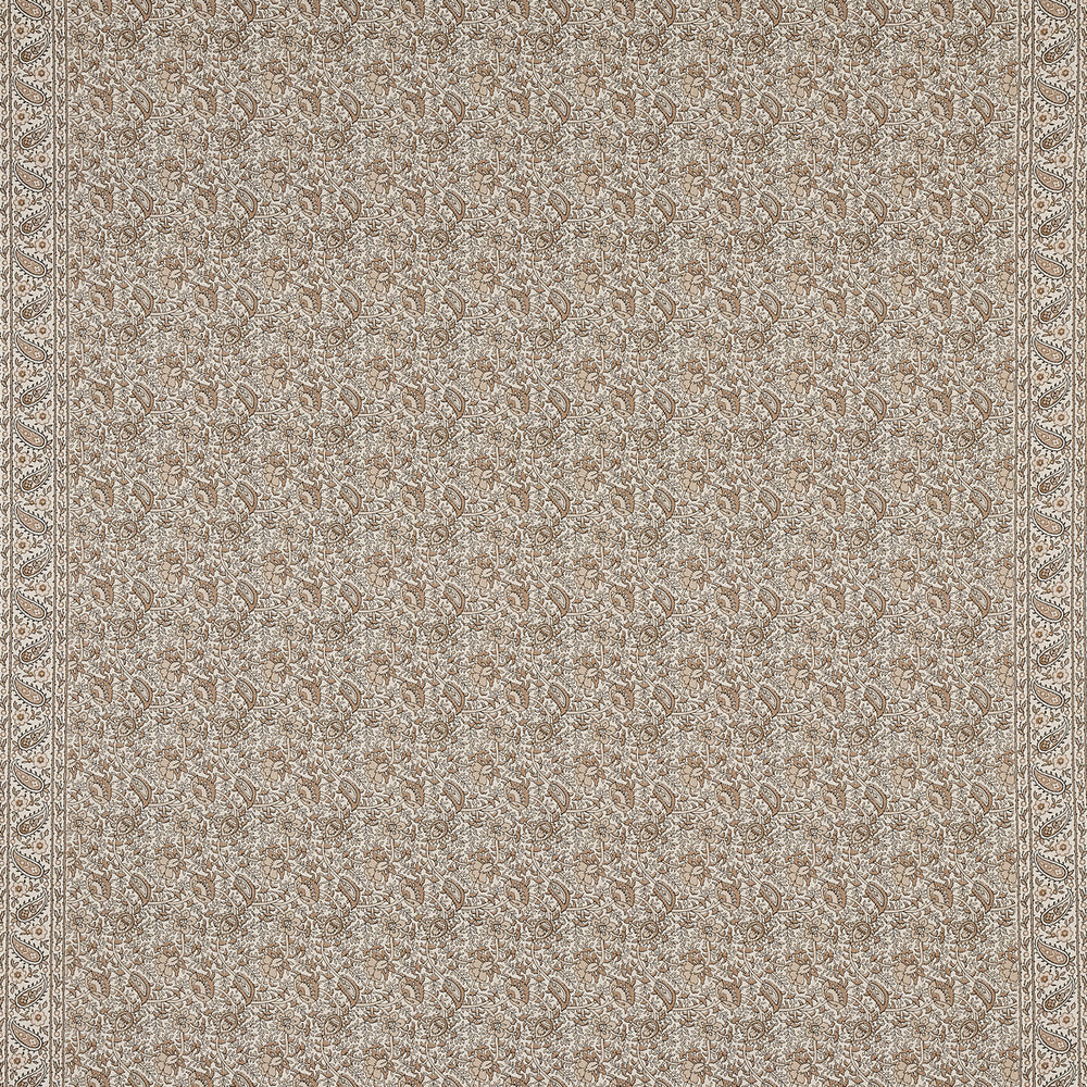 DAISY INDOOR/OUTDOOR | Neutral