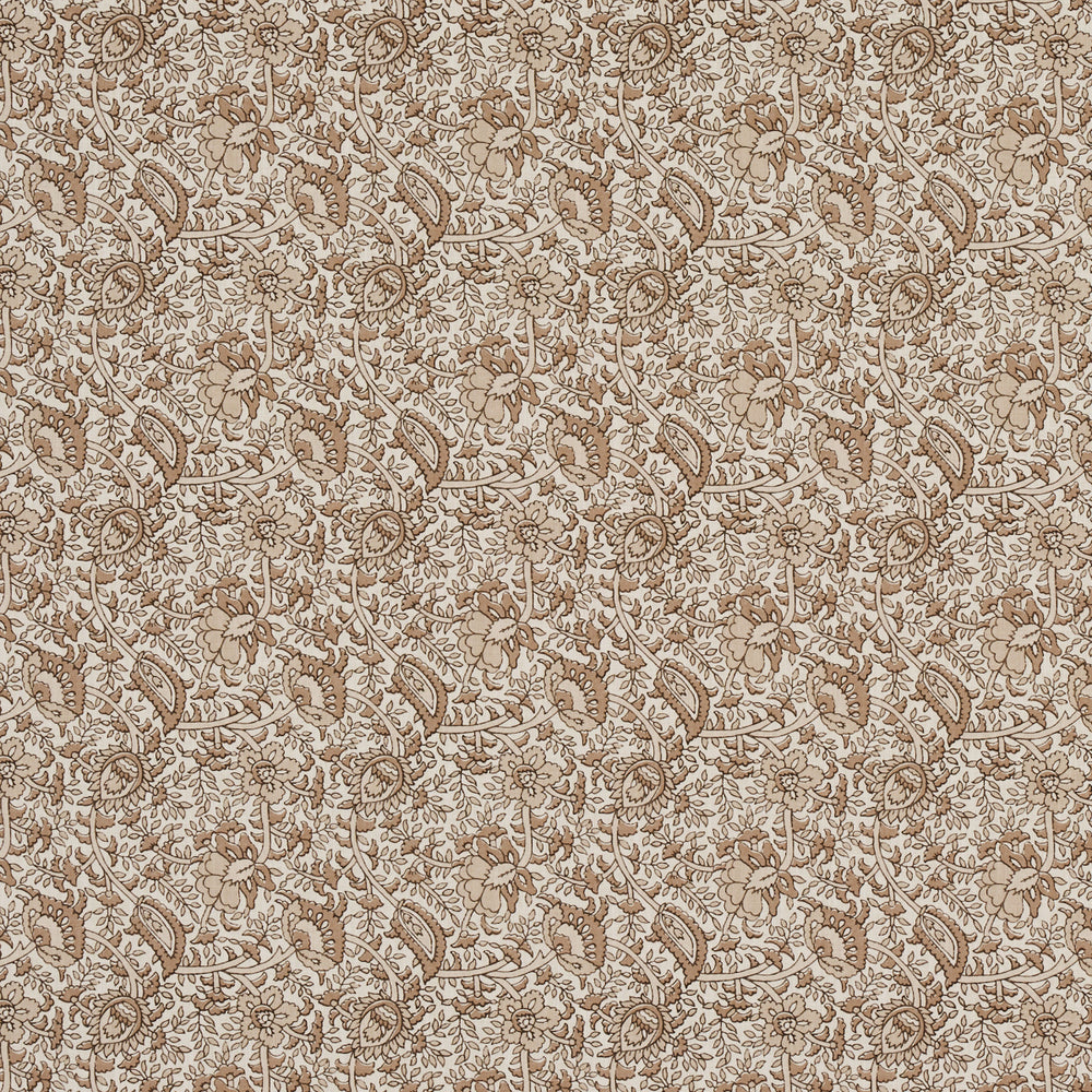 DAISY INDOOR/OUTDOOR | Neutral