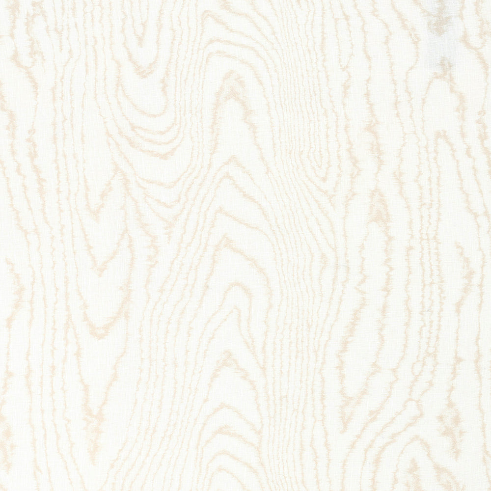 FINTO BOIS TRASPARENTE | SABBIA