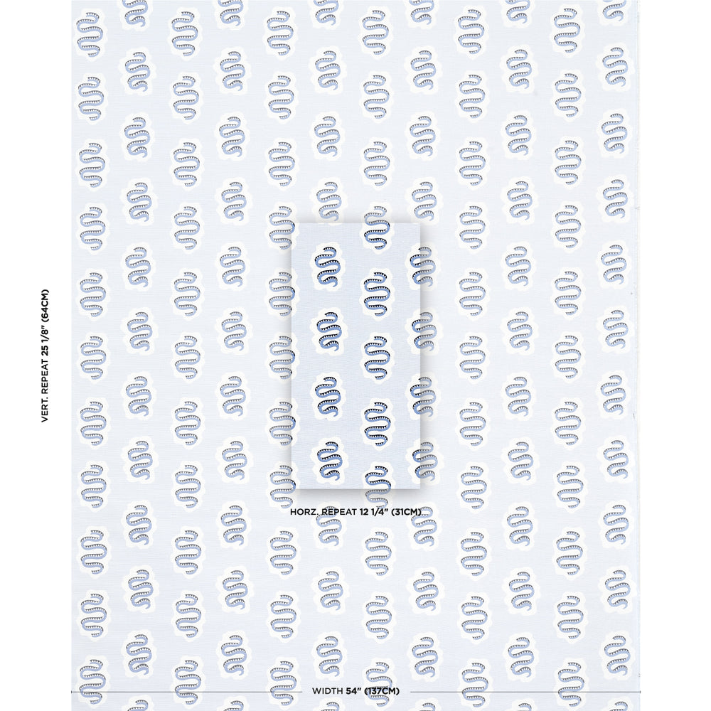 ELSA | PIETRA DI LUNA