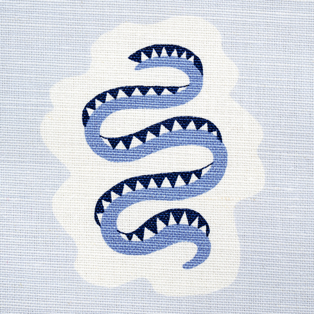 ELSA | PIETRA DI LUNA