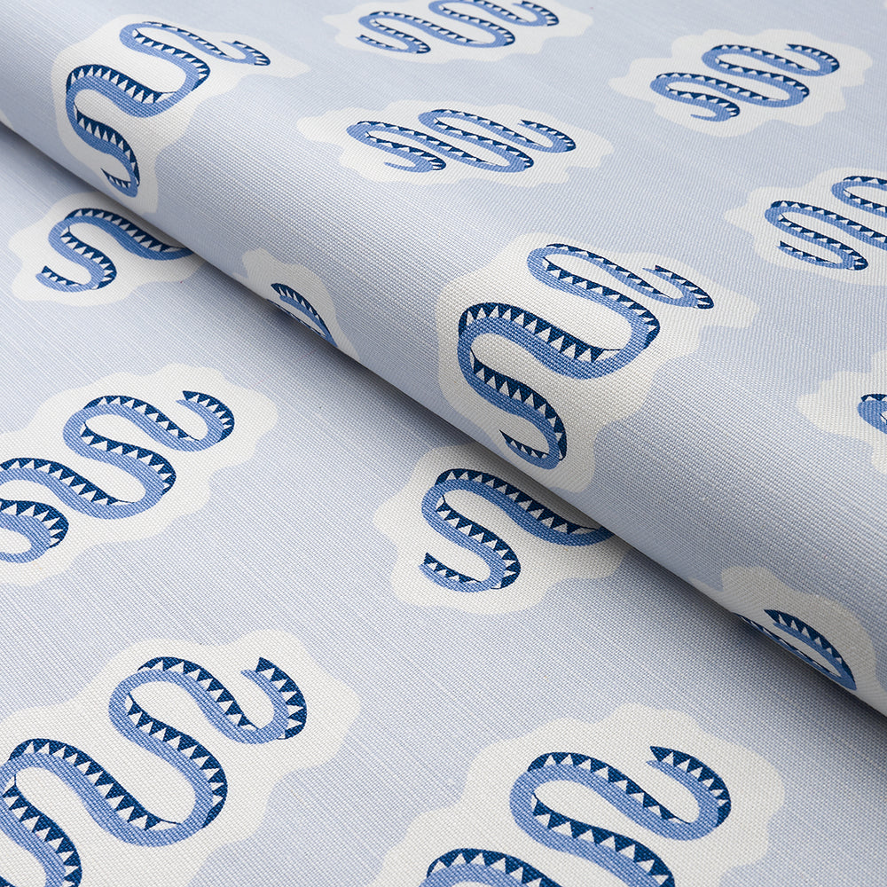 ELSA | PIETRA DI LUNA