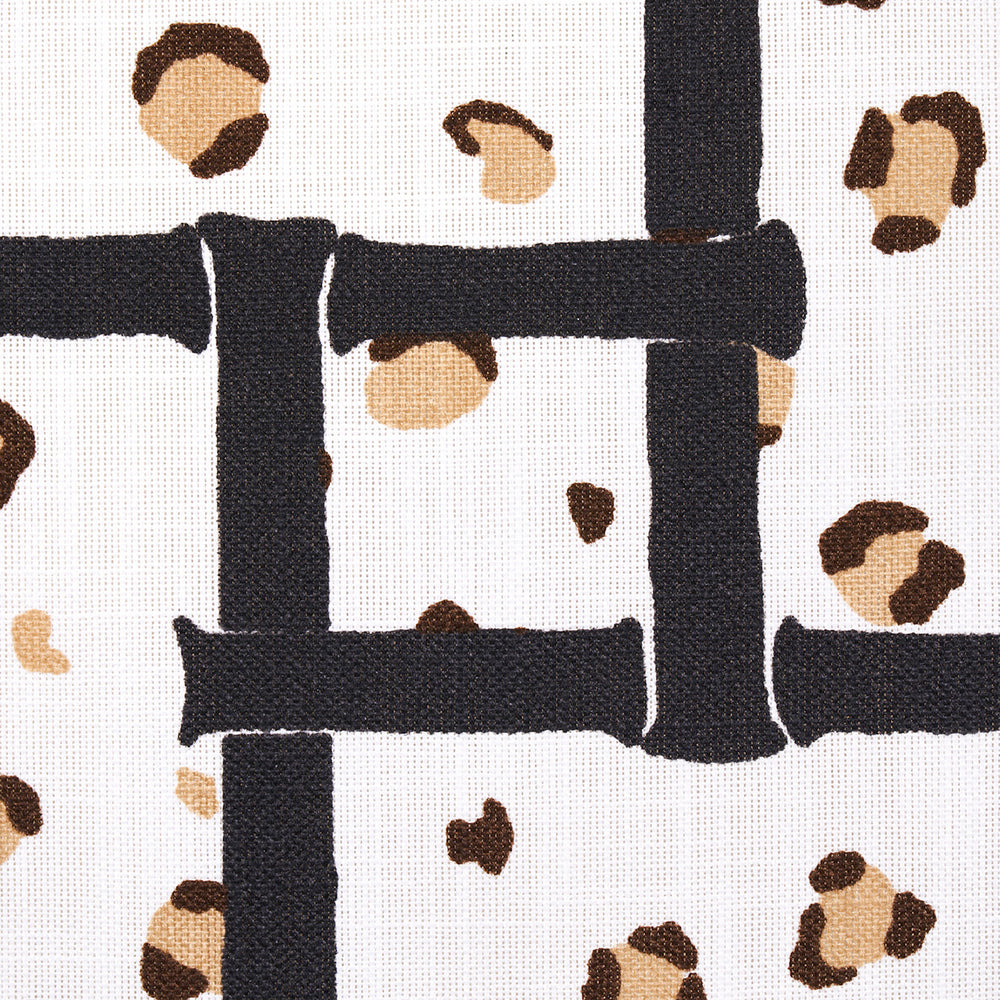 FANCY BEAST INTERNO/ESTERNO | DESERTO DELL'ONICE