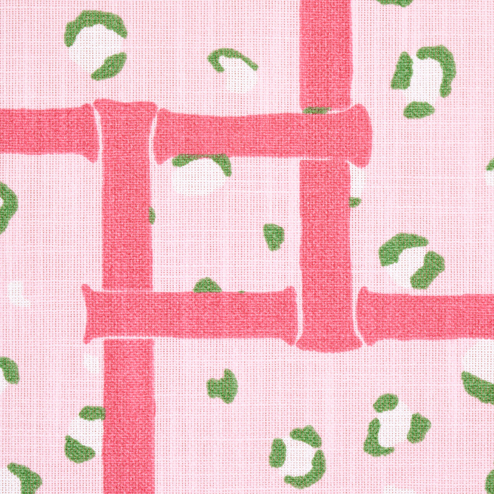 FANCY BEAST INTERNO/ESTERNO | ROSA SPIAGGIA DI PALMA