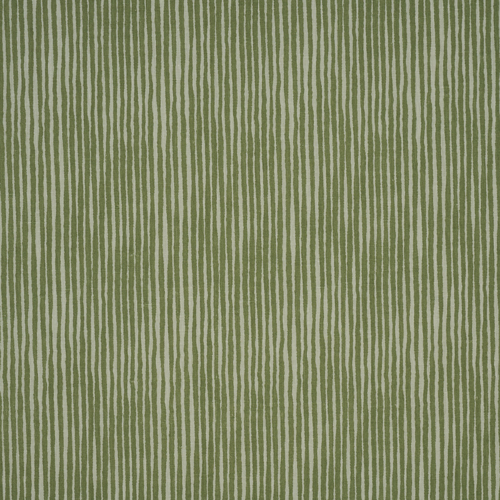 HALLUCINATION | Celadon