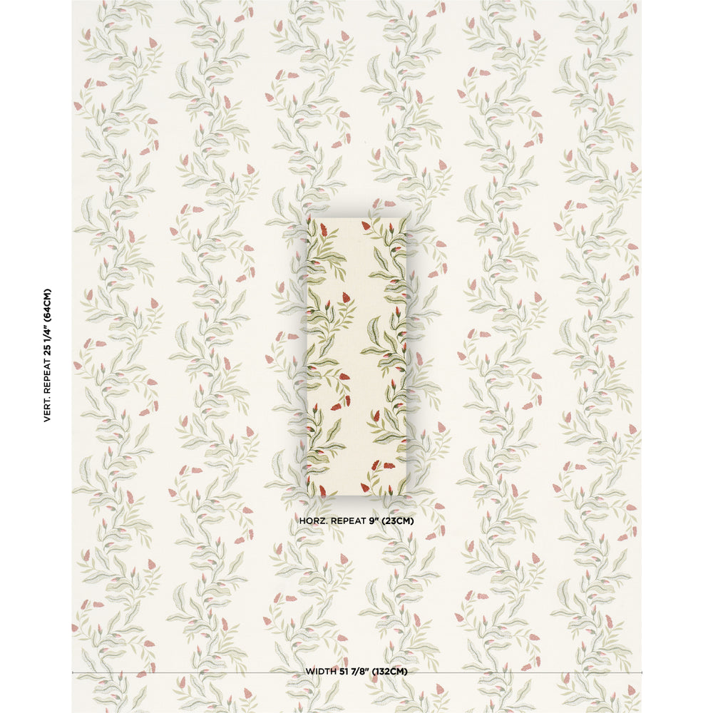 VAGARY VINES | Watermelon