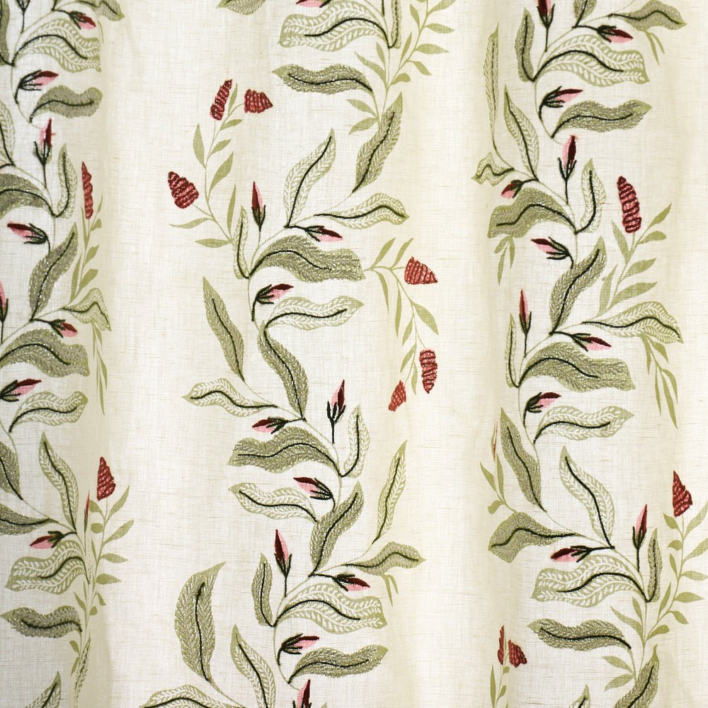 VAGARY VINES | Watermelon