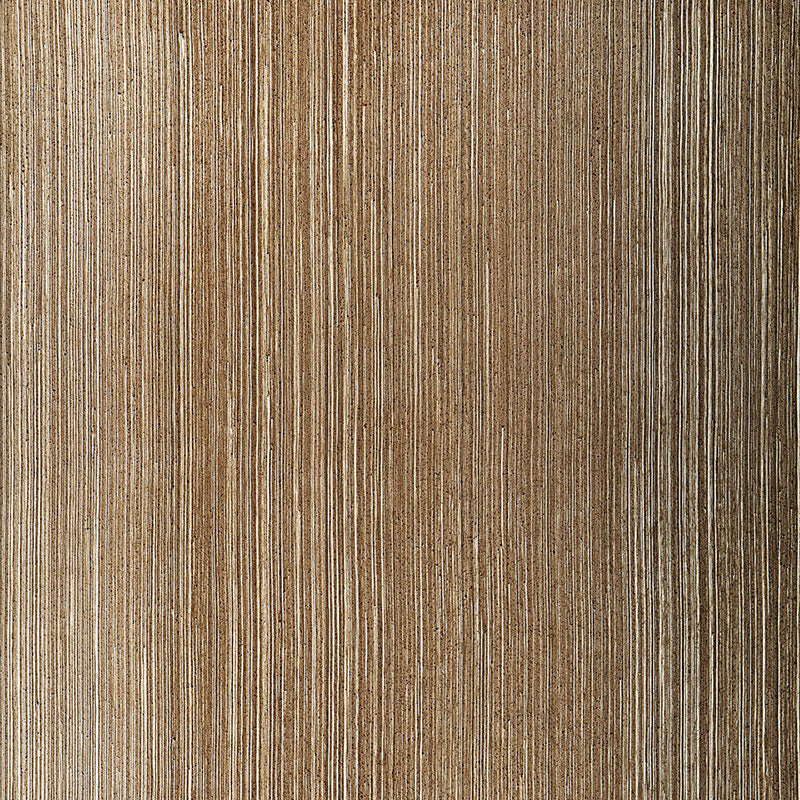 STRISCIA METALLICA | SABBIATO