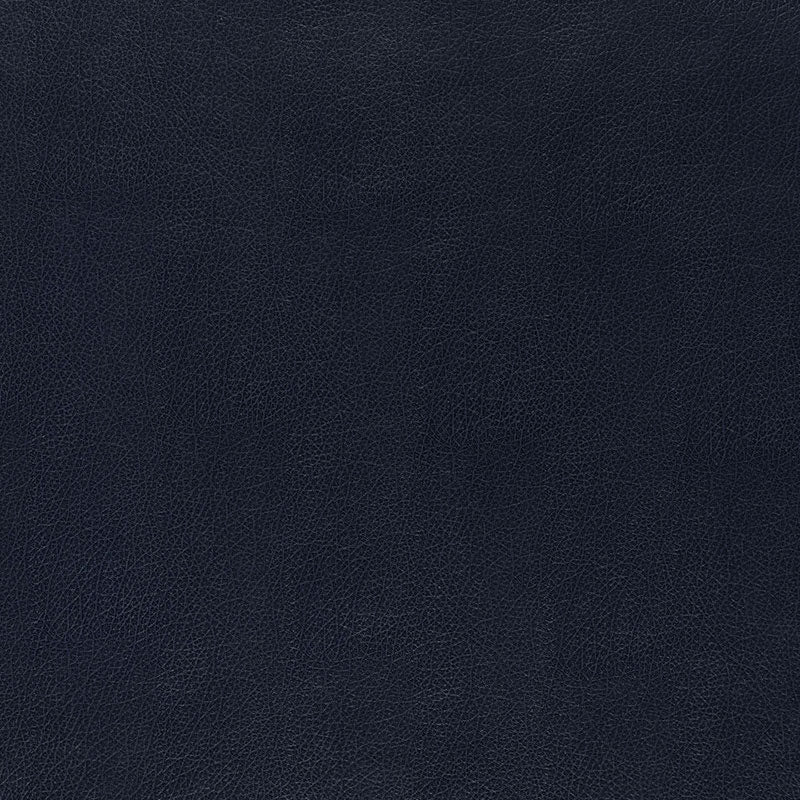 PELLE CANYON | MARINA MILITARE