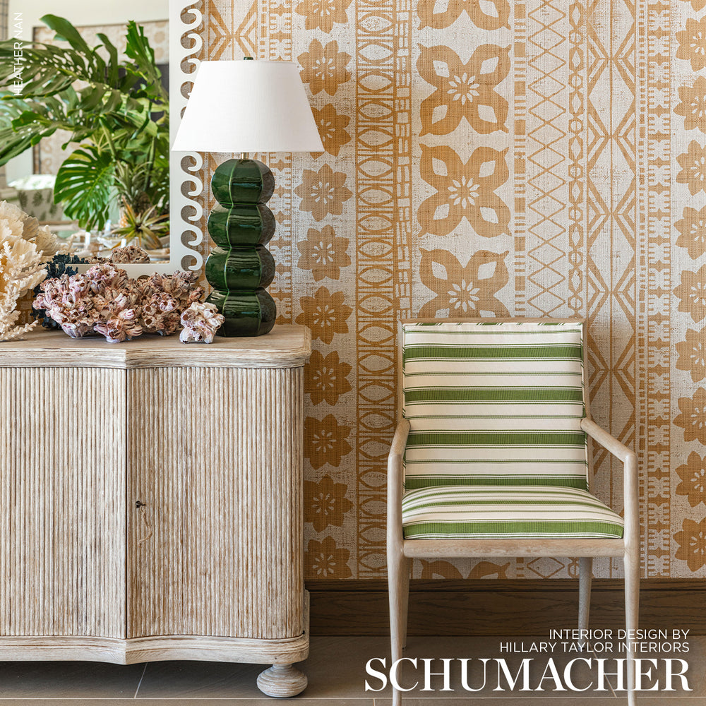 SIG.RA. HOELL | PALMA