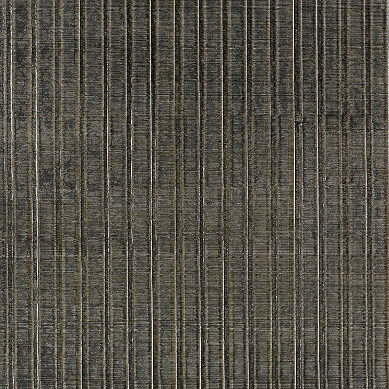 GALVANIZED RIB | Gunmetal