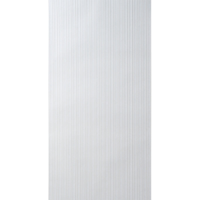 COSTOLA ZINCATA | AVORIO