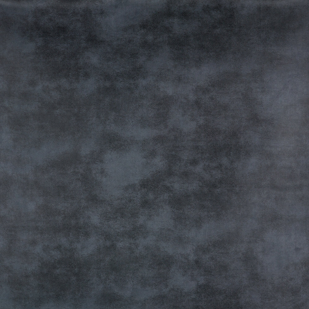 PELLE SCAMOSCIATA | CENERE