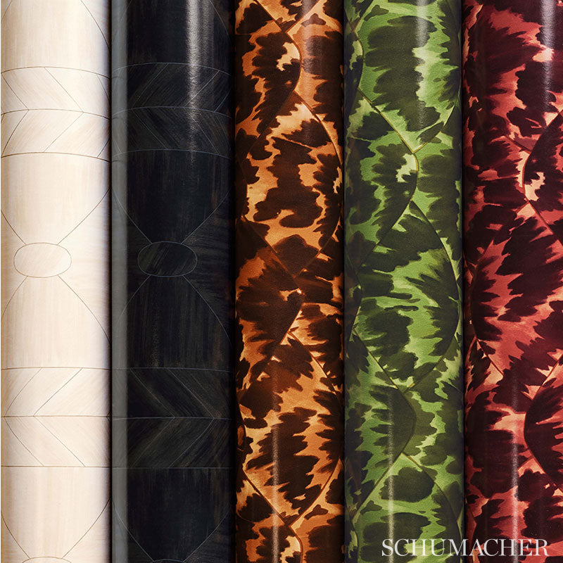 CORNICE IN OSSO | CAR