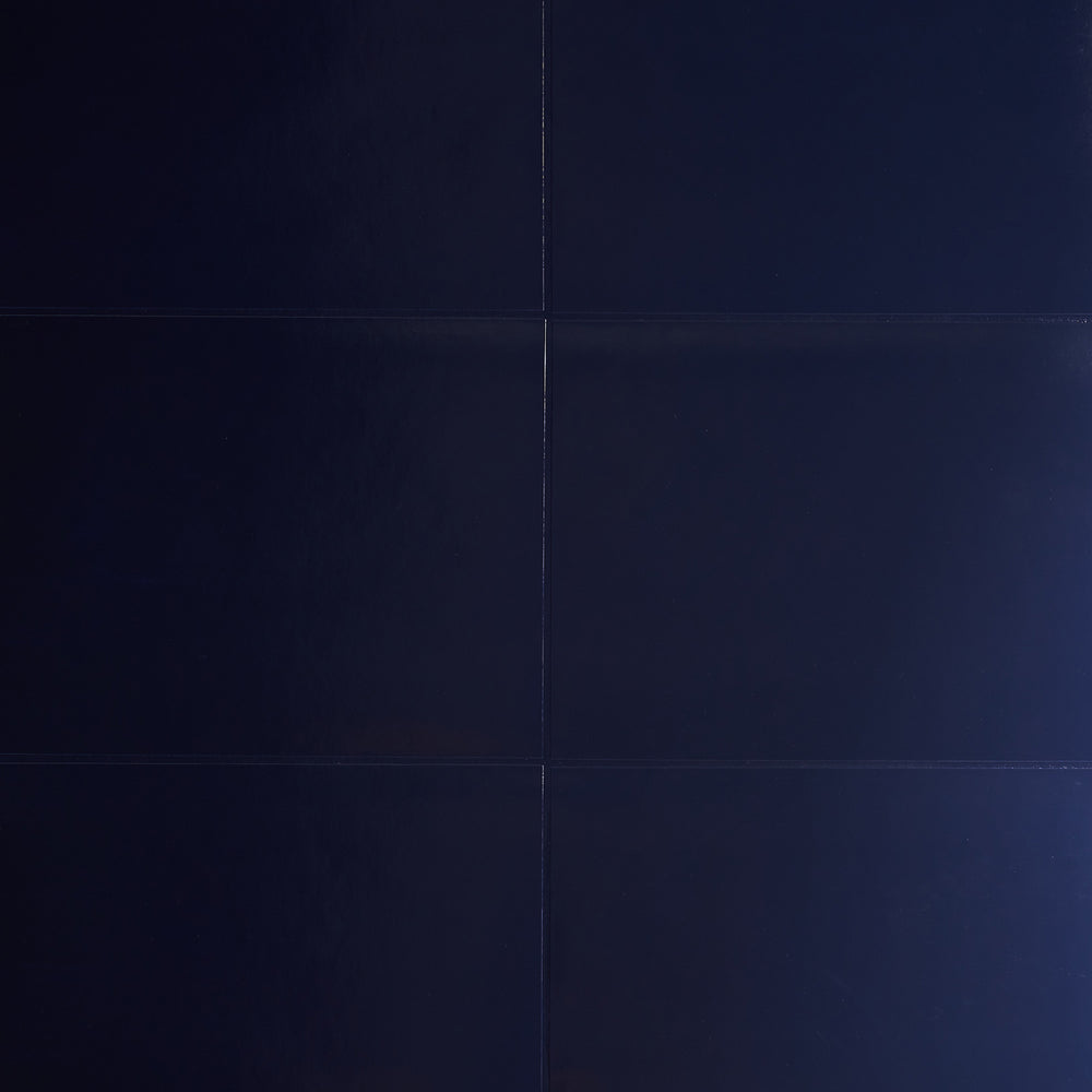 PERGAMENA LUCIDA | MARINA MILITARE