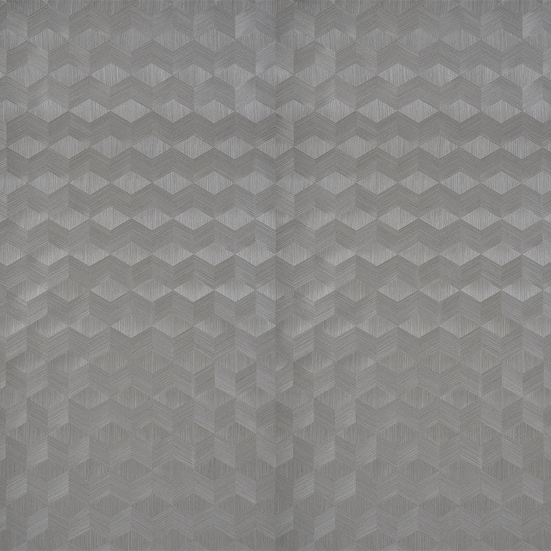 INTARSIO CHEVRON | BETULLA