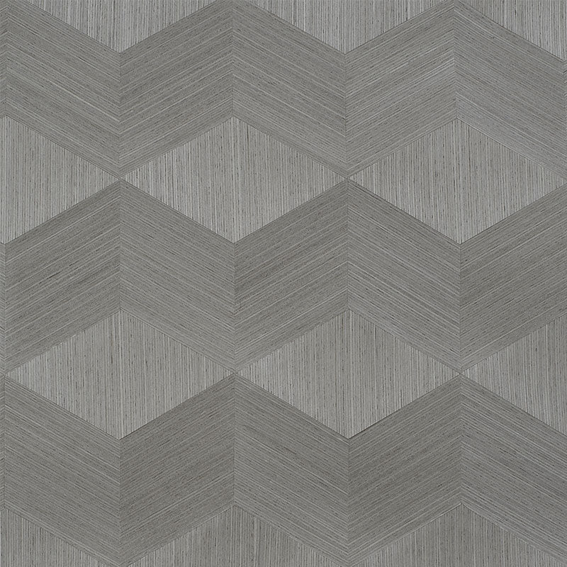 INTARSIO CHEVRON | BETULLA