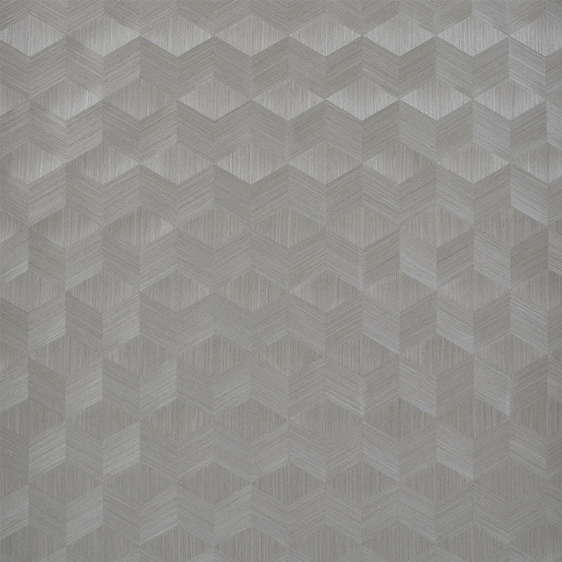 INTARSIO CHEVRON | BETULLA