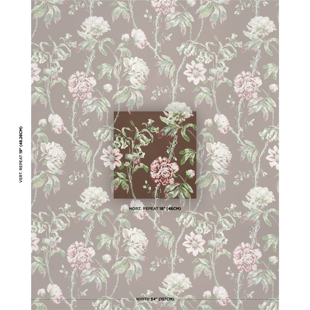 DAYDREAM | Chocolate