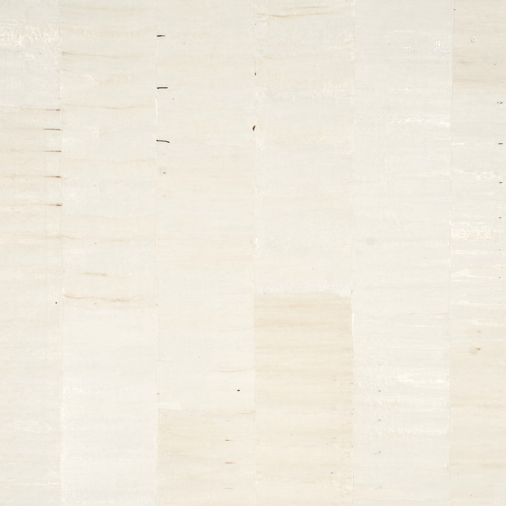 MOSAICO SANO | BIANCO