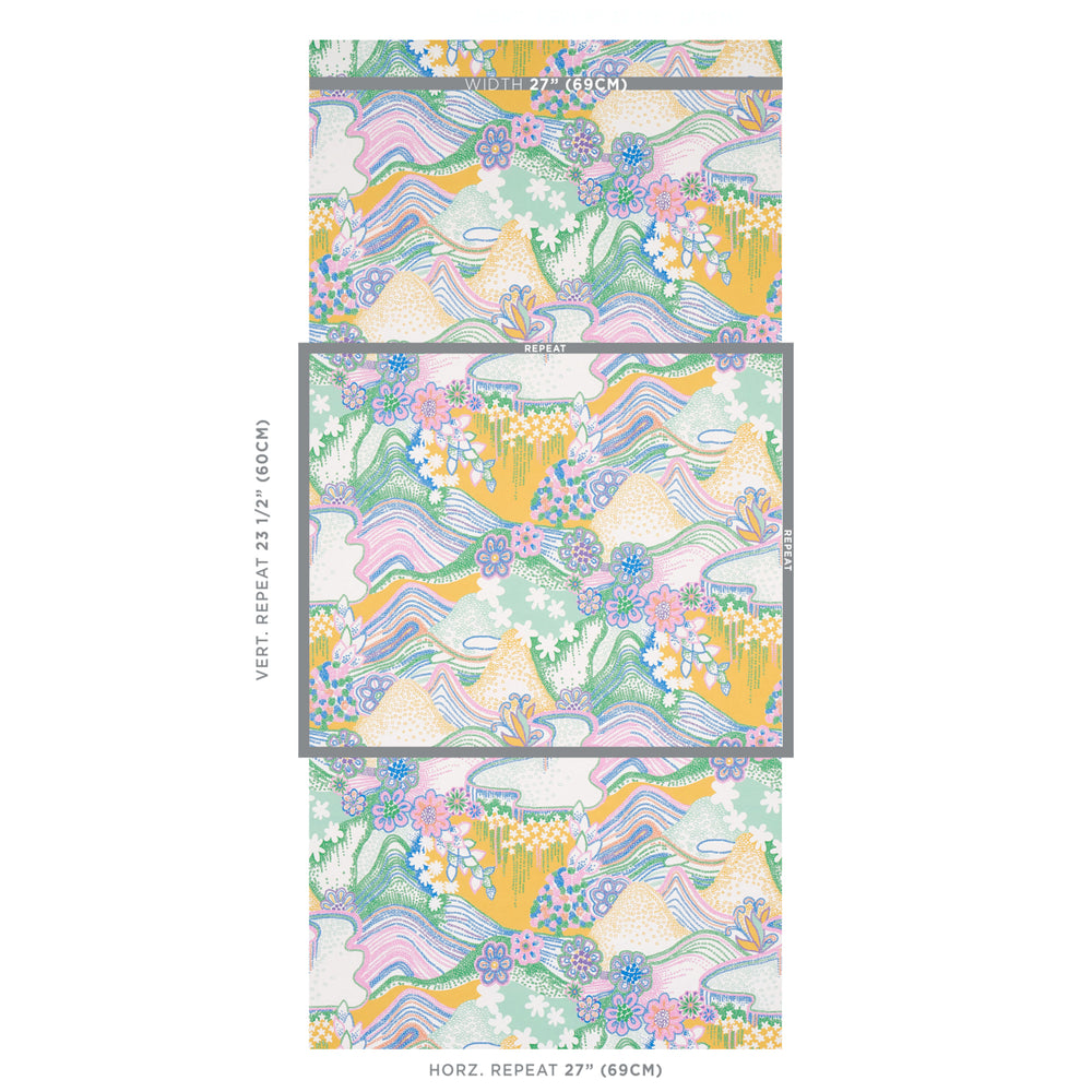 COLLEGAMENTO A MARGHERITA | MULTI LEGGERO