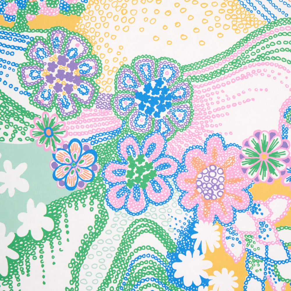 COLLEGAMENTO A MARGHERITA | MULTI LEGGERO