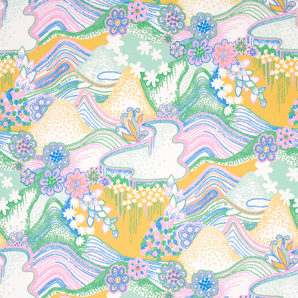 COLLEGAMENTO A MARGHERITA | MULTI LEGGERO