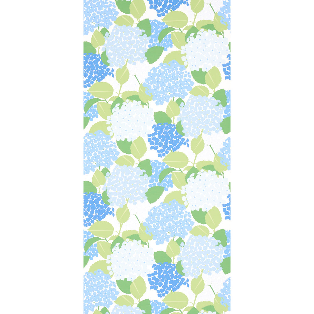 ORtensia | PORCELLANA