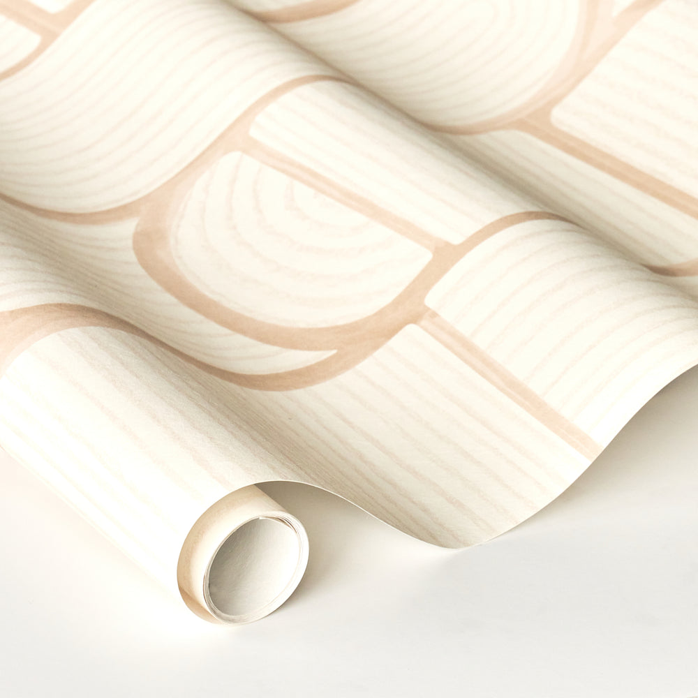 BLOOMSBURY | BIANCO CALDO