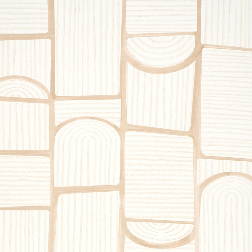 BLOOMSBURY | BIANCO CALDO