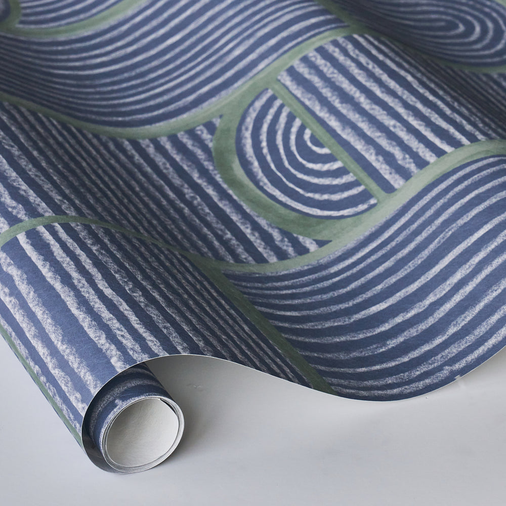 BLOOMSBURY | MARINA PROFONDA