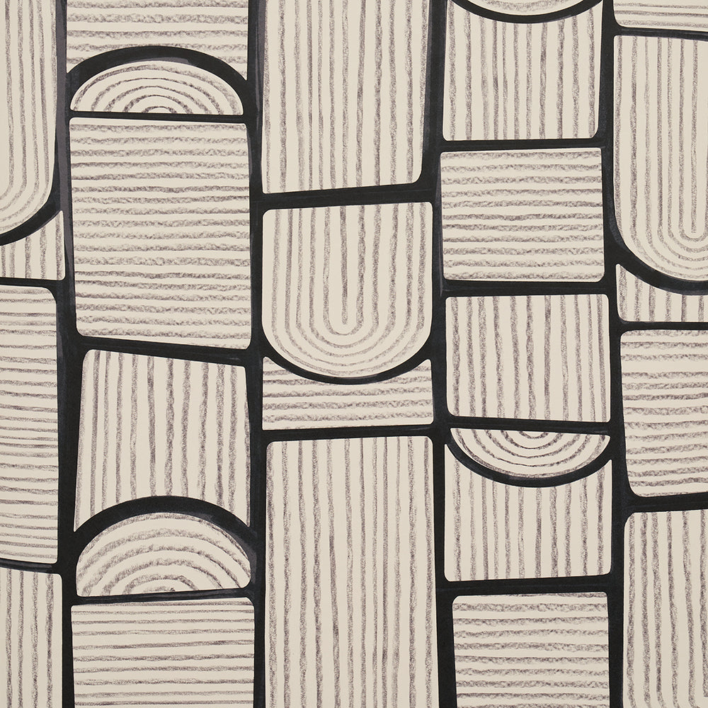 BLOOMSBURY | CARBONIO