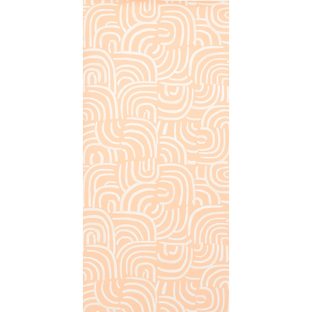 NUOVO BATTITO | PESCA CHIARA